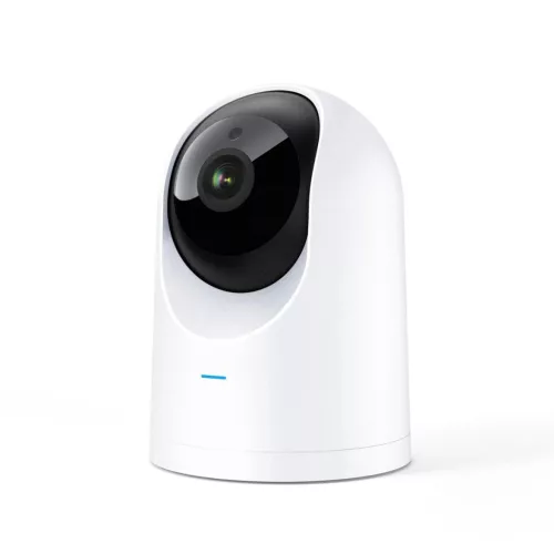 Extralink Smart Life HomeEye | IP camera | PTZ, Wi-Fi, 2.5K, 4MP, Nanny