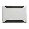 MikroTik Chateau LTE6 | LTE Router | D53G-5HacD2HnD-TC&FG621-EA, LTE6, Wi-Fi5, 5x RJ45 1000Mb/s, microSIM
