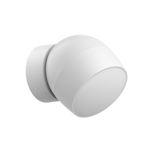 Extralink Smart Life | Motion Sensor | PIR, Smart Home