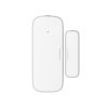 Extralink Smart Life | Window and Door Sensor | Smart Home