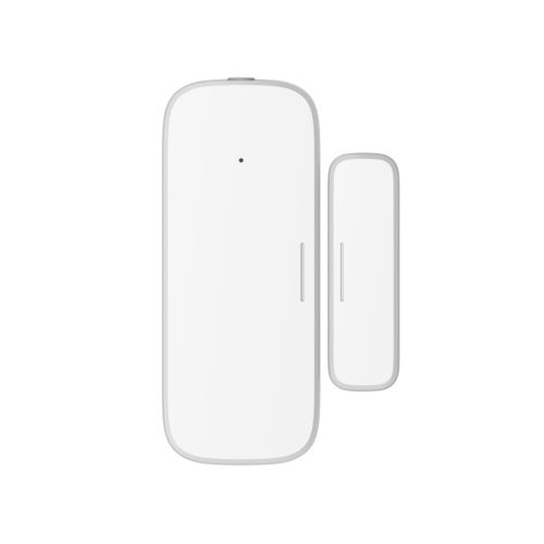 Extralink Smart Life | Window and Door Sensor | Smart Home
