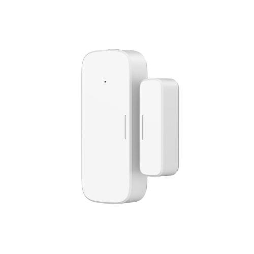 Extralink Smart Life | Window and Door Sensor | Smart Home