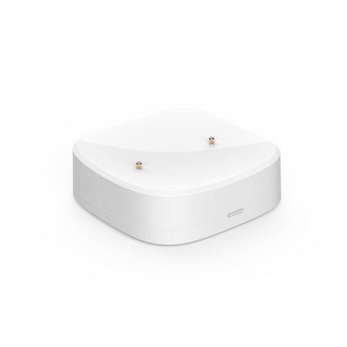 Extralink Smart Life Water Sensor | Czujnik zalania | Smart Home