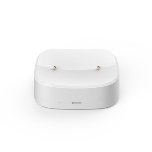 Extralink Smart Life Water Sensor | Czujnik zalania | Smart Home
