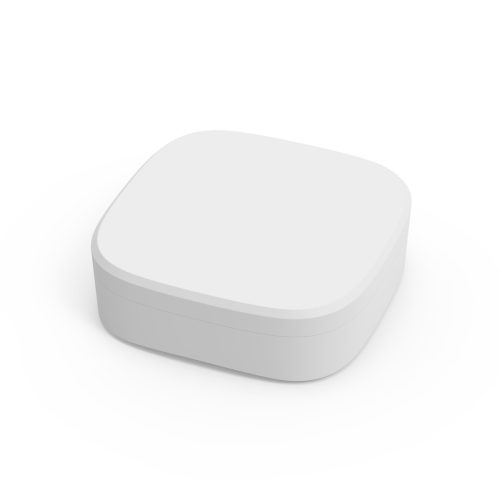 Extralink Smart Life Water Sensor | Czujnik zalania | Smart Home