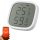 Extralink Smart Life | Temperature and Humidity Sensor | Smart Home