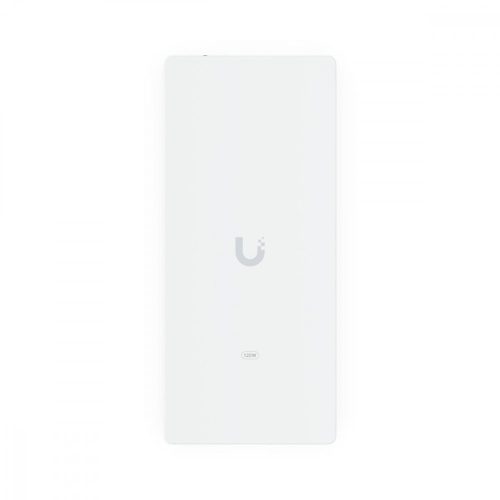 Ubiquiti UACC-Adapter-PT-120W | Power TransPort Adapter | 120W, compatible with UISP Box, UISP Power, UISP Router, UISP Switch