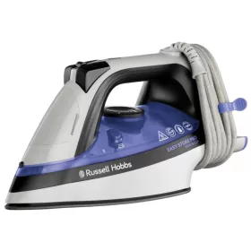 26730-56/RH Easy Store Pro Wrap & Clip vasaló