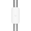 Ubiquiti UACC-Cable-PT-Ext | Power TransPort cable extension kit | IPX6