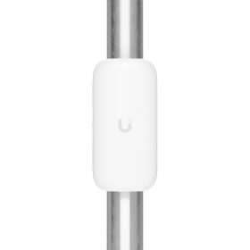   Ubiquiti UACC-Cable-PT-Ext | Power TransPort cable extension kit | IPX6