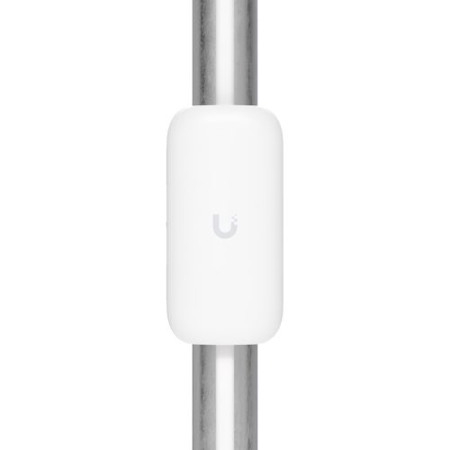 Ubiquiti UACC-Cable-PT-Ext | Power TransPort cable extension kit | IPX6