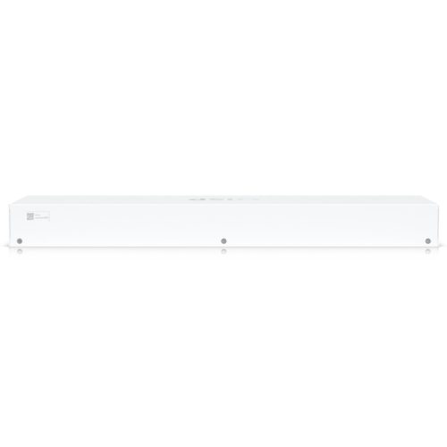 Ubiquiti UACC-UF-WDM-XGS | WDM Module | UISP Fiber Coexistence WDM Filter, 24 ports, 1U rack