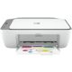 HP DeskJet 2720e színes multifunkciós tintasugaras nyomtató, HP+ 6 hónap Instant Ink előfizetés