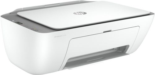 HP DeskJet 2720e színes multifunkciós tintasugaras nyomtató, HP+ 6 hónap Instant Ink előfizetés