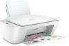 HP DeskJet 2710e színes multifunkciós tintasugaras nyomtató, HP+ 6 hónap Instant Ink előfizetéssel