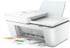HP DeskJet Plus 4120e színes multifunkciós tintasugaras nyomtató, HP+ 6 hónap Instant Ink előfizetés