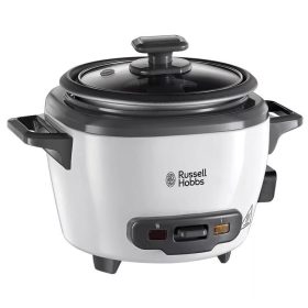 Russell Hobbs 27020-56 Small rizsfőző