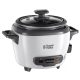 Russell Hobbs 27020-56 Small rizsfőző