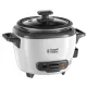 Russell Hobbs 27020-56 Small rizsfőző