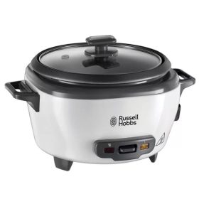 Russell Hobbs 27030-56 Medium rizsfőző és pároló
