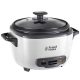 Russell Hobbs Large rizsfőző (14 személyes)