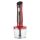 27140-56/RH Desire Red 3 in 1 botmixer