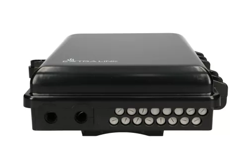 2727_altpic_6.jpg