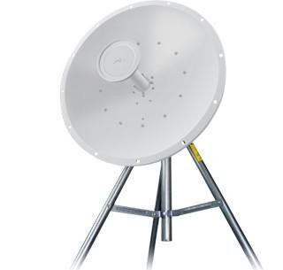 Ubiquiti RD-5G30 | Directional antenna | RocketDish, 5GHz, 30dBi