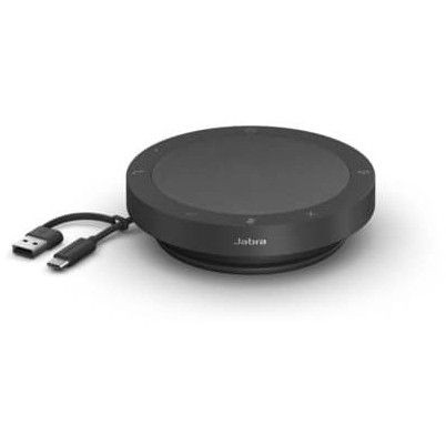Jabra Speak2 40 MS Teams Bluetooth/Vezetékes