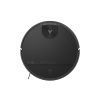 XIAOMI VIOMI V3 MAX INTELLIGENS ROBOTPORSZÍVÓ