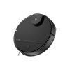XIAOMI VIOMI V3 MAX INTELLIGENS ROBOTPORSZÍVÓ