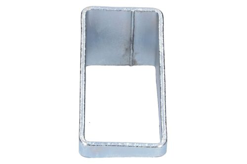 Extralink 1.0 | Pole bracket | Universal hook