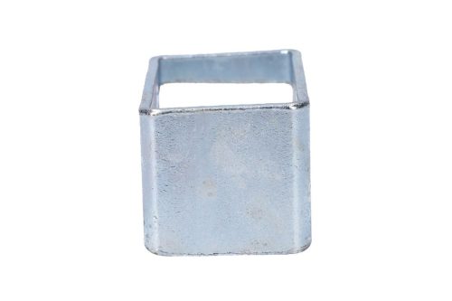 Extralink 1.0 | Pole bracket | Universal hook