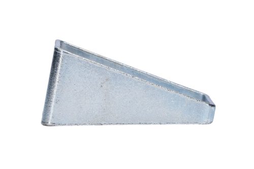 Extralink 1.0 | Pole bracket | Universal hook