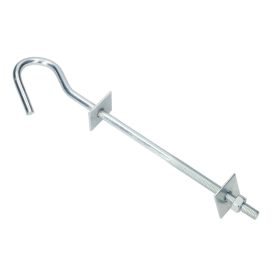 Extralink | Hook | for hanging brackets 12/230mm M12