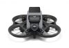 DJI Avata
