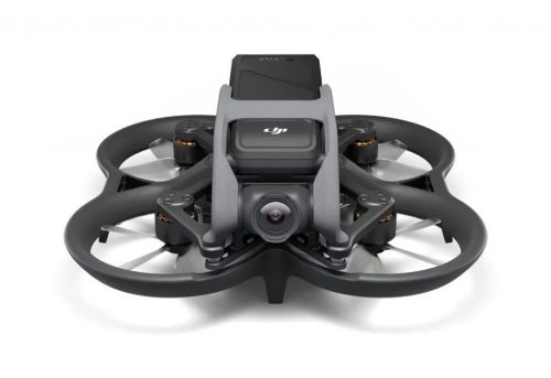 DJI Avata