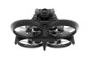 DJI Avata