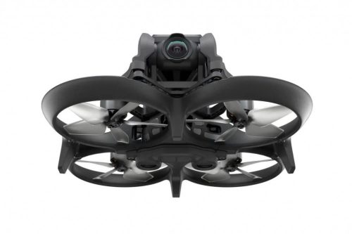 DJI Avata