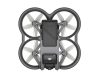 DJI Avata