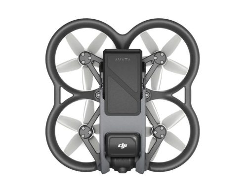 DJI Avata