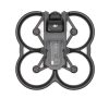 DJI Avata