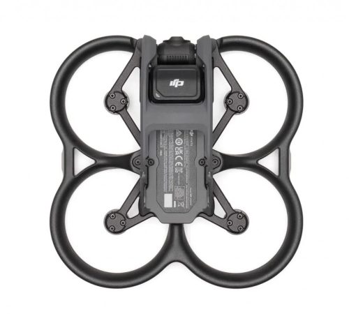 DJI Avata