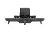 DJI Avata