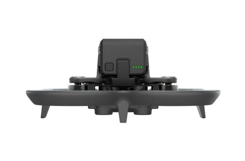 DJI Avata
