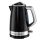 Russell Hobbs Structure vízforraló - fekete