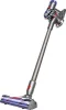 Dyson V8 Motorhead akkumulátoros porzsák nélküli álló porszívó