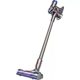   Dyson V8 Motorhead akkumulátoros porzsák nélküli álló porszívó