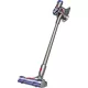 Dyson V8 Motorhead akkumulátoros porzsák nélküli álló porszívó