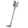 Dyson V8 Motorhead akkumulátoros porzsák nélküli álló porszívó